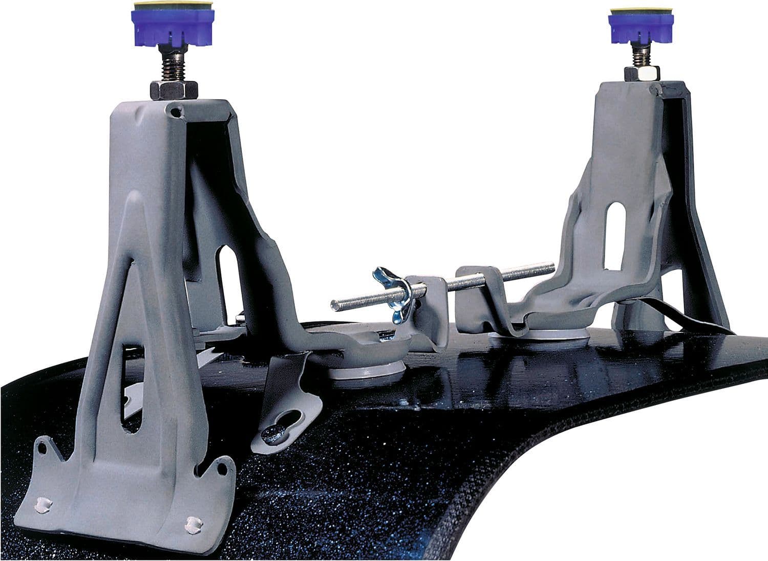 SET PIEDS UNIVERSEL CLASSIC KALDEWEI vue 1