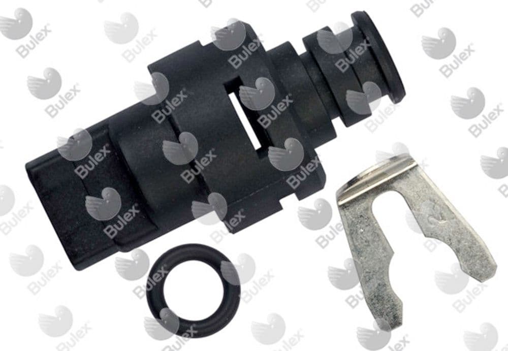 BU S5720500 SEC.MANQ.-TEK-CLAS vue 1