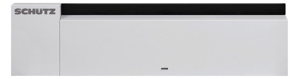 Schütz Varimatic Funk confort base 10 zones 230V vue 1