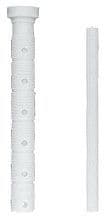 PIECE DE RALLONGE A ENCASTRER GROHE vue 1