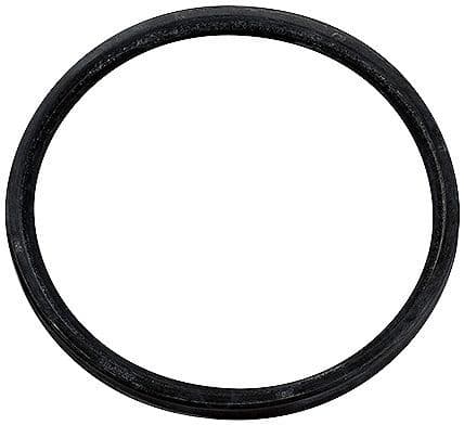 JOINT, DN 80 EPDM VAILLANT vue 1