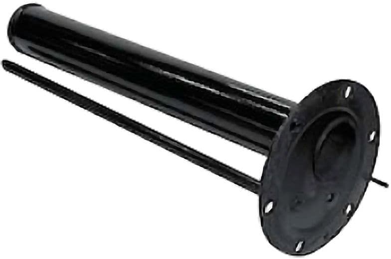 BRIDE 75-200L SDETZ BULEX vue 1