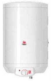 BOILER CHAUFFAGE WE150 BULEX MODELE MURAL CLASSE ERP C vue 1