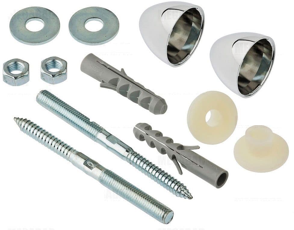 SET DE FIXATION VB vue 1
