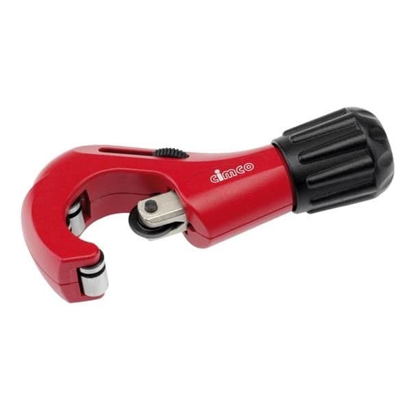 Profi coupe tube kompakt 155mm vue 1