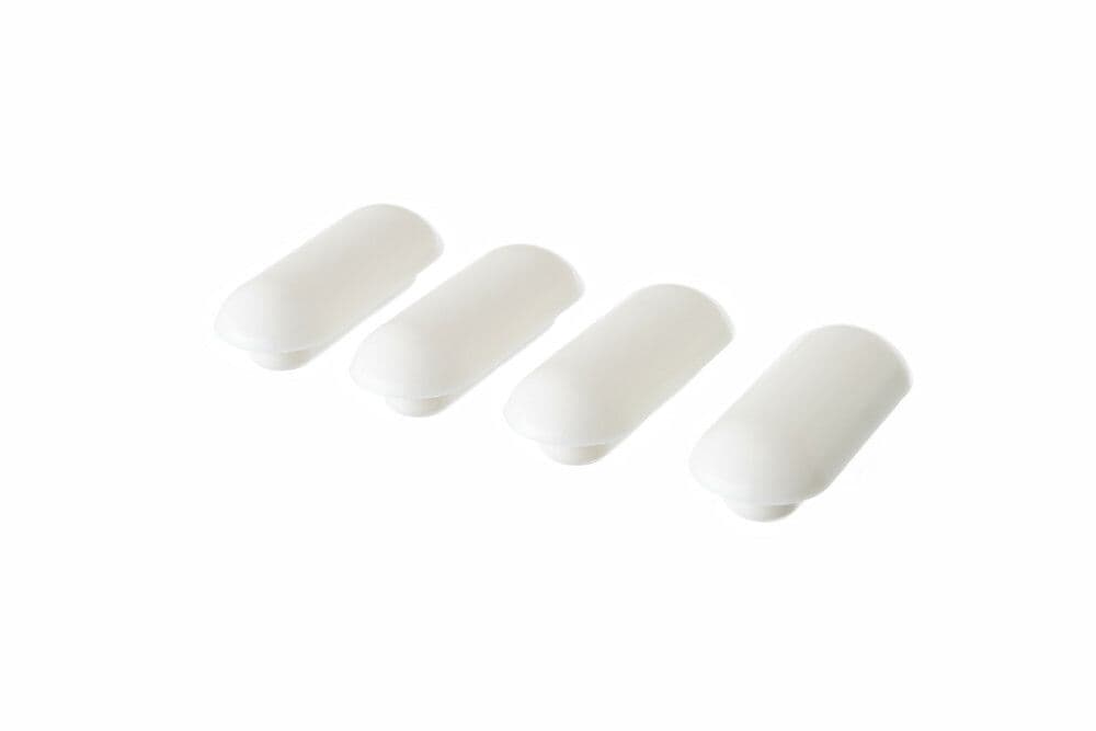 VMO ERGOV.TAMPONS SOUS SGE.WC vue 1