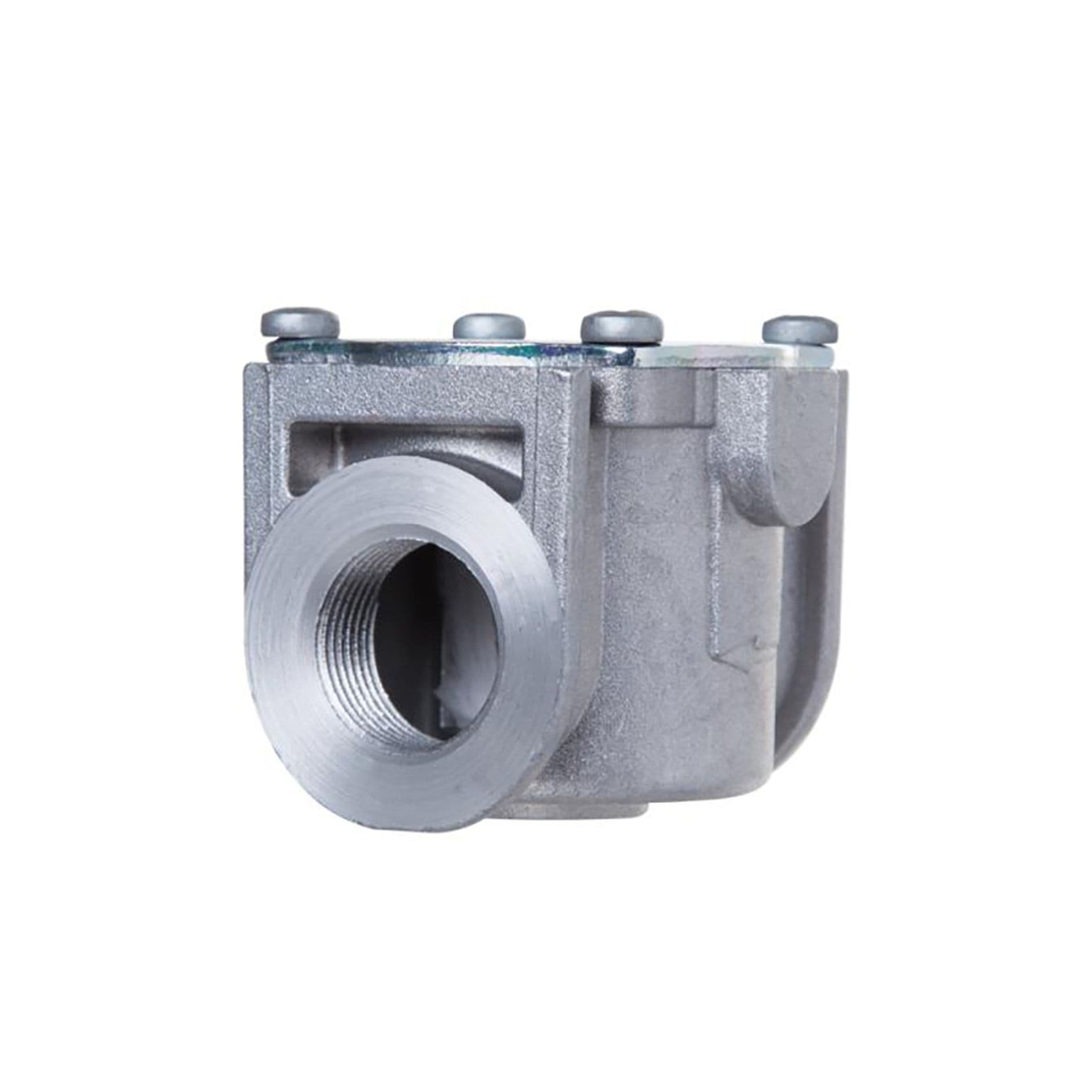 FILTRE GAZ 12015 3/4 vue 1