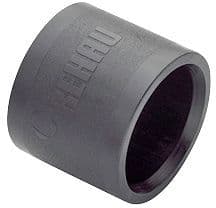 DOUILLE COULISSANTE RAUTITAN 16MM REHAU vue 1