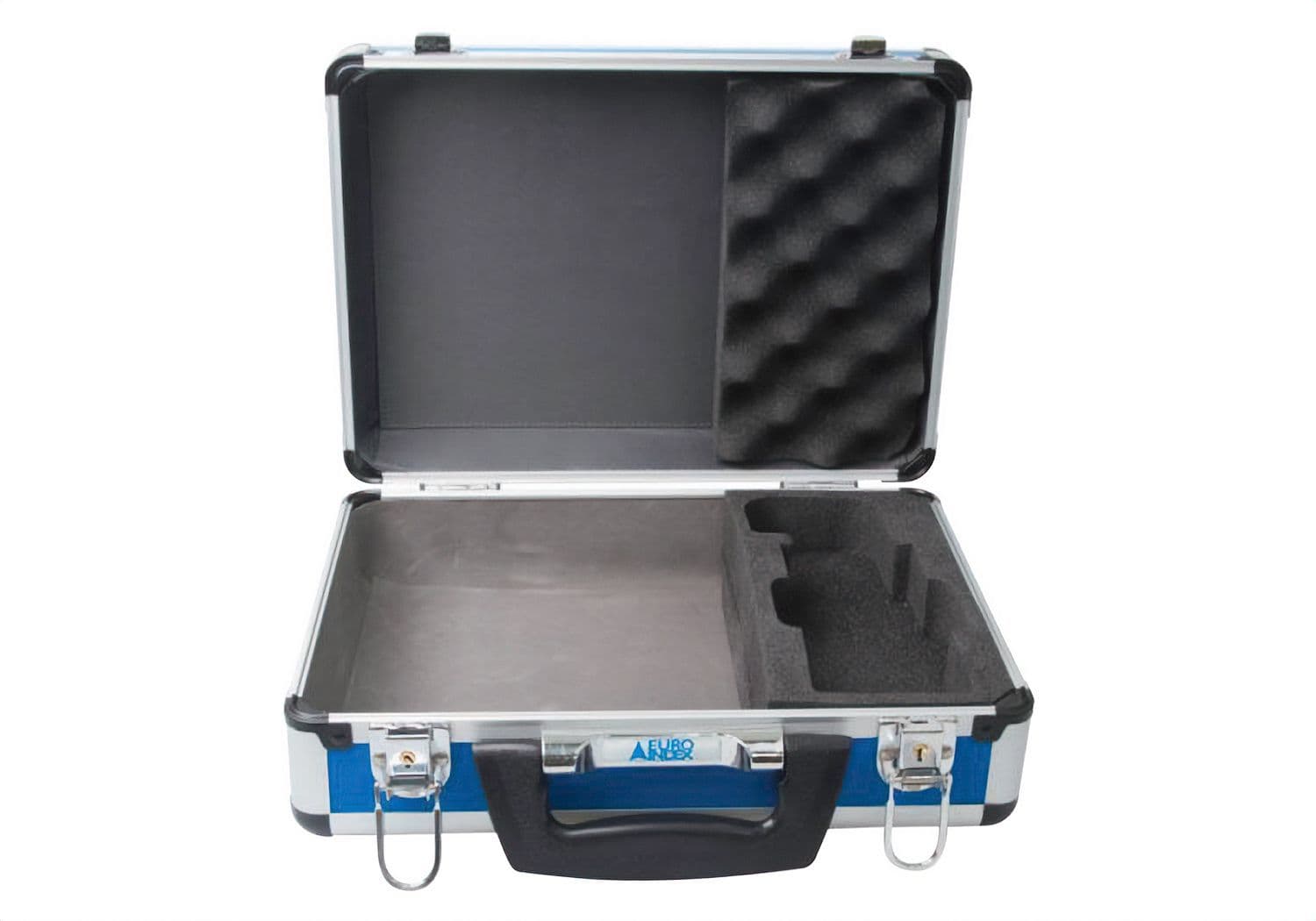 COFFRET POUR THERMOMETRE ELECTR. S2400 K vue 1