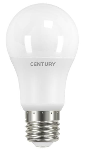 Lampe Led Classic Harmony 80 A60 - 15W - E27 - 3000K - 1521lm - IP20 vue 1