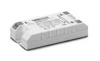 Ballast électronique Elxs 116.900 K20 vue 1