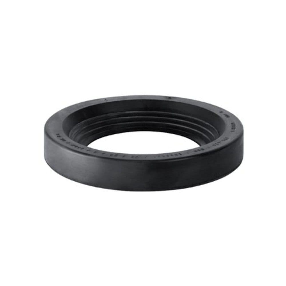 GEB 152424 PE JNT PC P/152400 vue 1