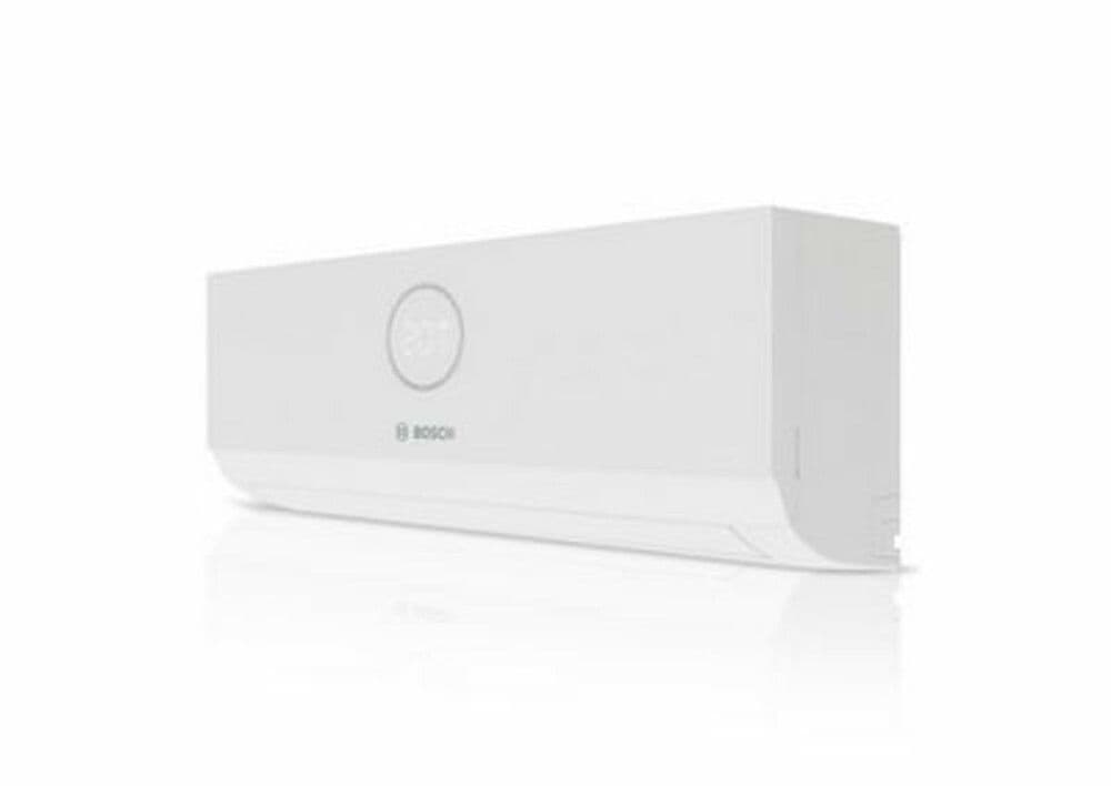 Bosch Climate 3000i W 53 E climasplit -intérieur 5,3kW multi/single mur R32 vue 1