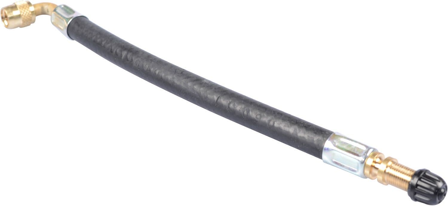 RALLONGE VASE D'EXPANSION ARISTON vue 1
