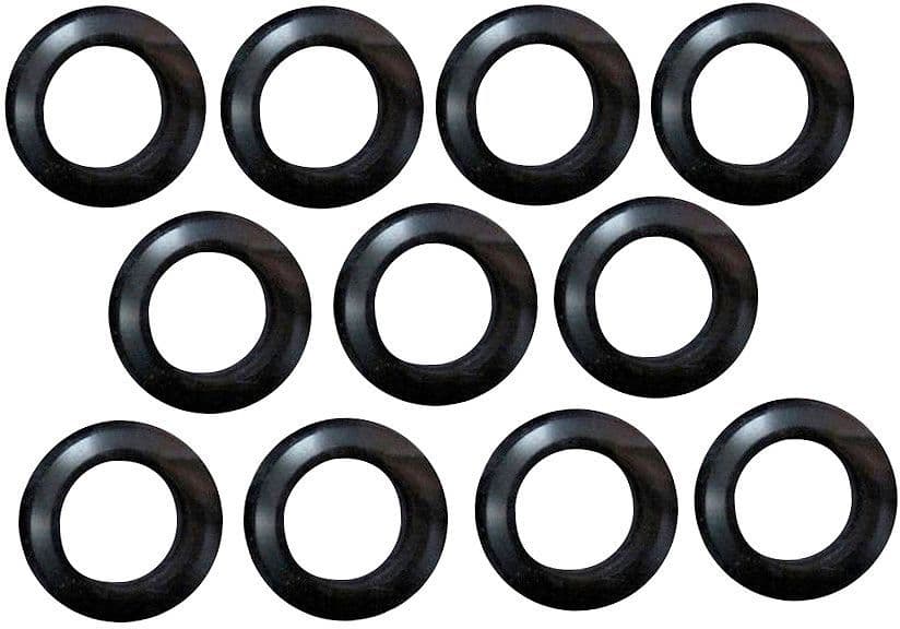 JOINT 19,4X8 (SET 10 PIECES) BOSCH vue 1