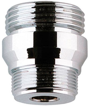 MAMELON M22x3/4" POUR 134470 FG vue 1