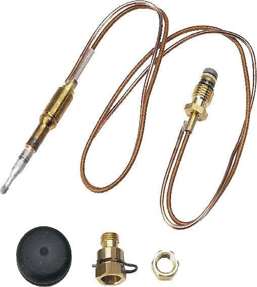 THERMOCOUPLE VAILLANT MAG-THERMO vue 1