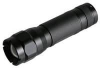 Lampe torche Led 3 x AAA batterie vue 1