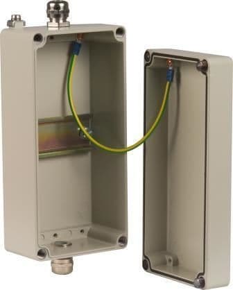 Alga 5 vue 1