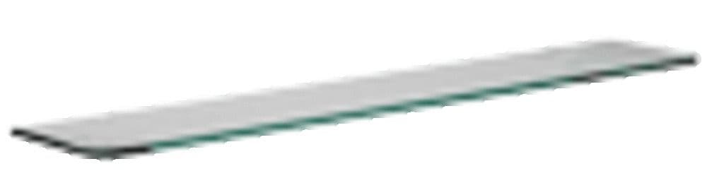 INTR RISATA TABL.VERRE 50X12 vue 1