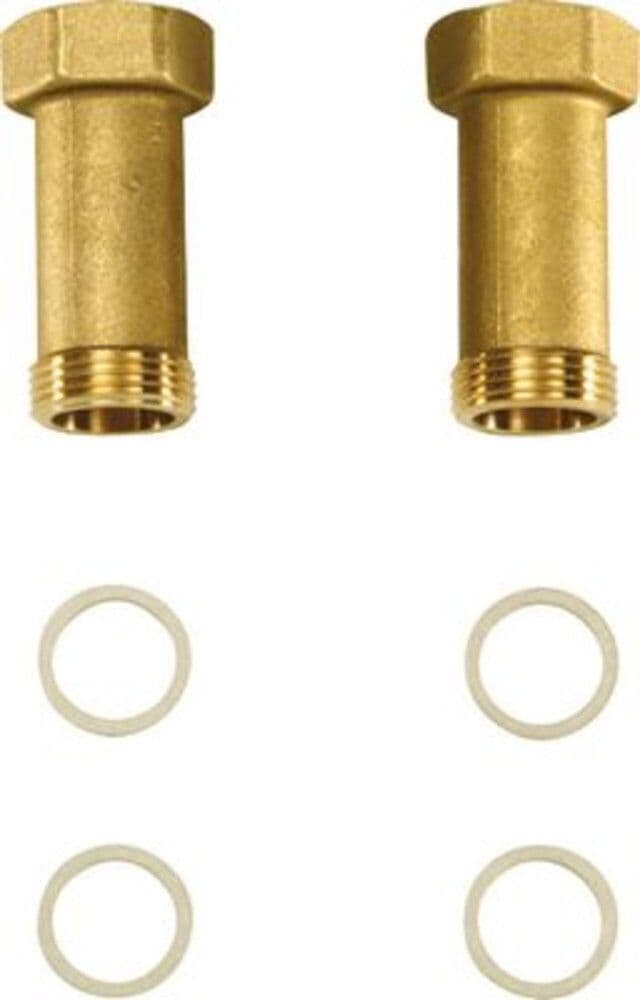 Bosch set de prolongation pour BCC26-HE vue 1