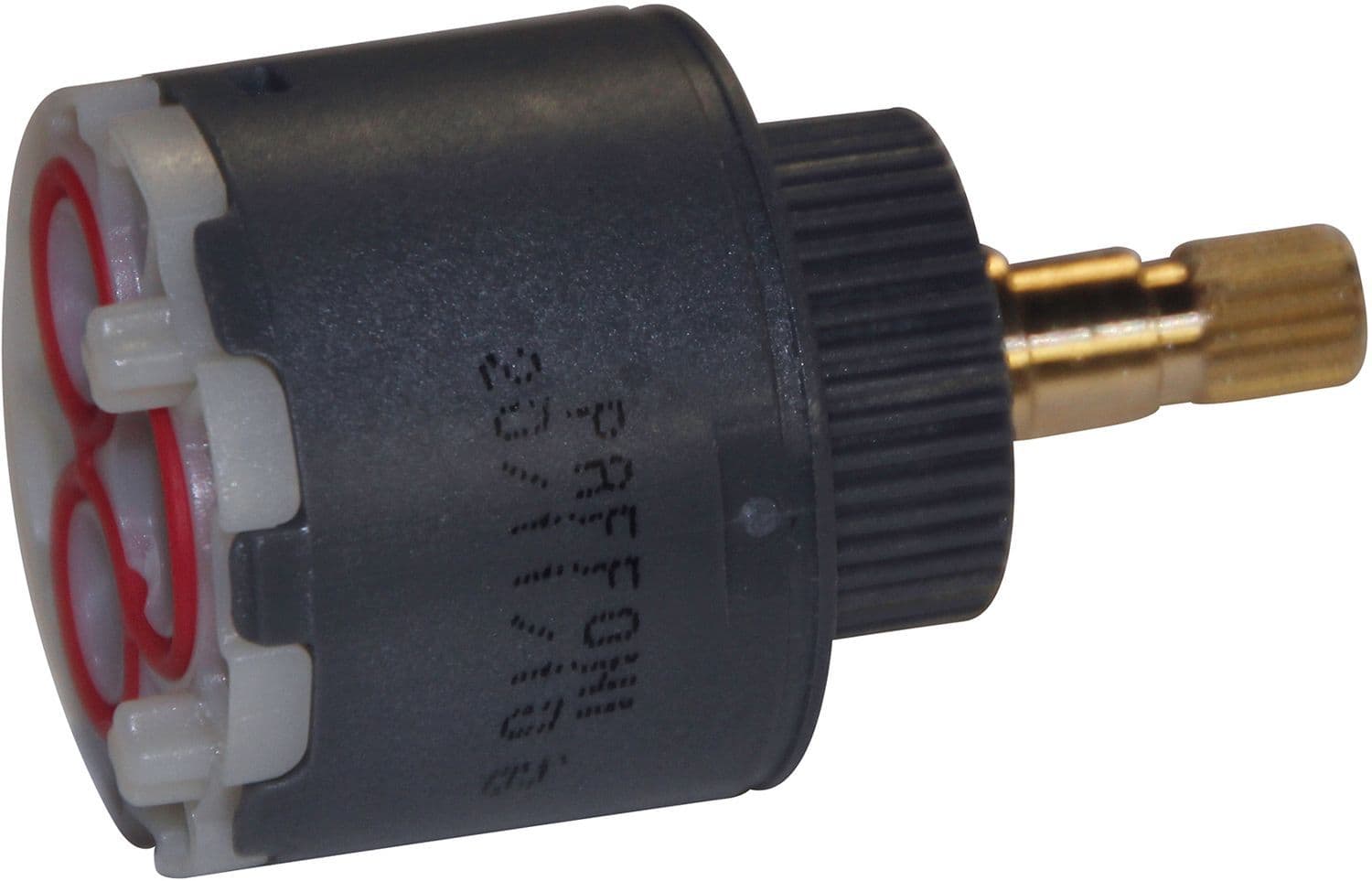 CARTOUCHE POUR INVERSEUR NORDICA NOUVEAU>2010 vue 1