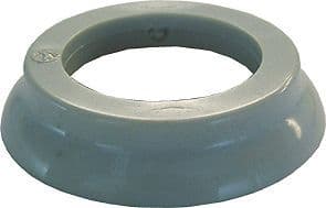 JOINT CAOUTCHOUC POUR RESERVOIR GALOPIA 35MM vue 1