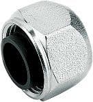 SET (2P) ACCOUPLEMENT COMAP CC TUBE 15MM-M22 vue 1