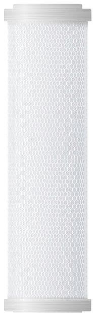 CARTOUCHE POUR D-PURE FILTRE CUISINE vue 1