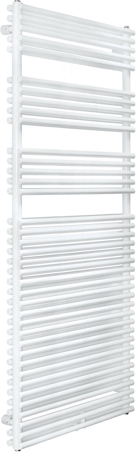 D-RADIATEUR SALLE DE BAIN TUBO DUO XXL 1761X746MM 1906W MM vue 1