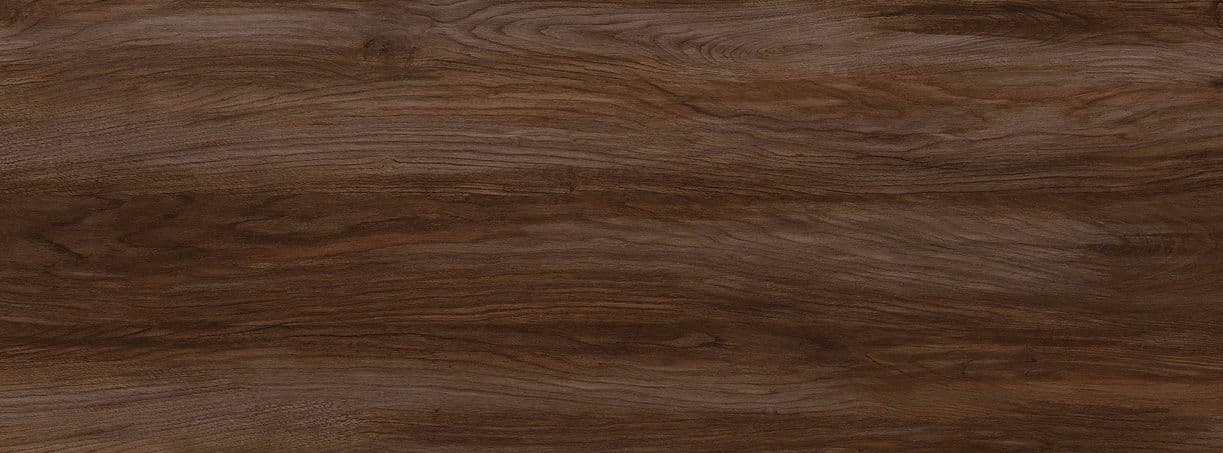 EXTENSION MEUBLE MURALE COFFEE 1 TIROIR 80 NOYER VELOURS vue 1