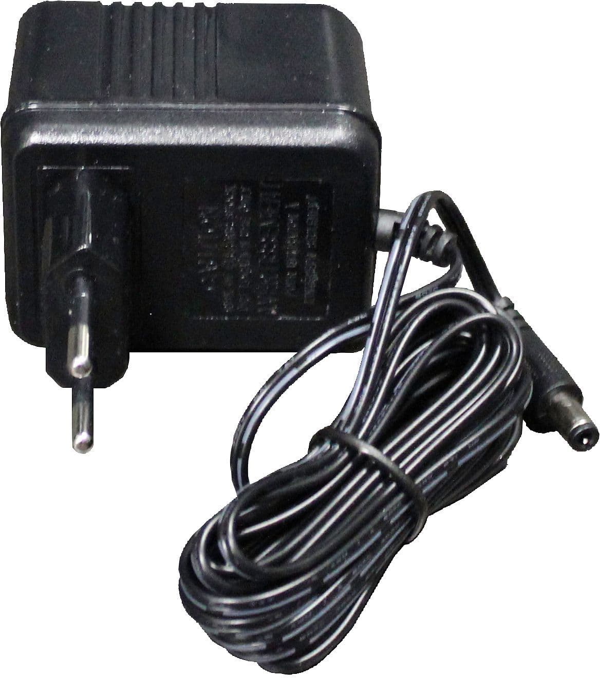 ADAPTATEUR DE COURANT POUR ADOUCISSEUR D-SOFT vue 1