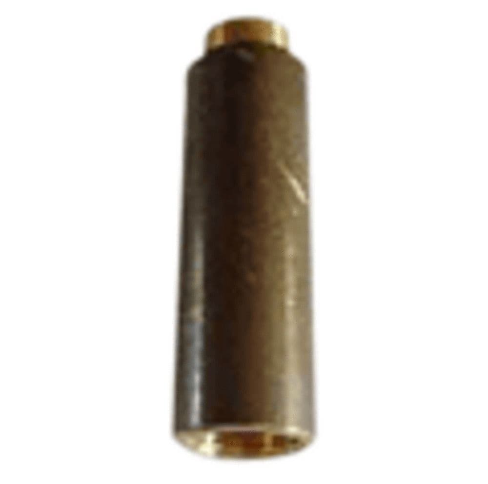 Viega bronze allonge MF 1/2" Lo 30 mm vue 1