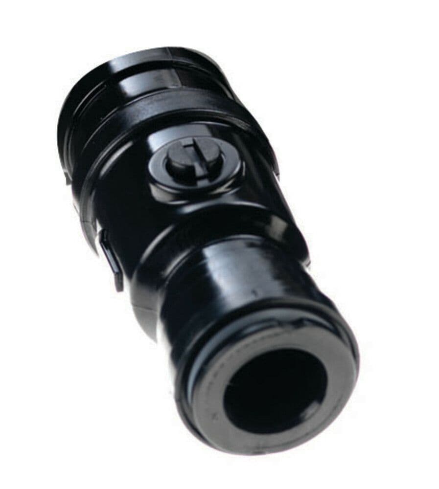 AQLS 223030 ISOLAT.VALVE 15MM vue 1