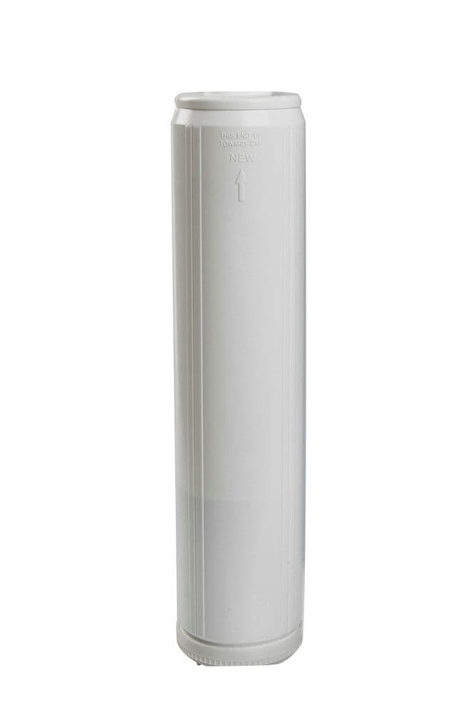 Watts Industries OneFlow cartouche 38L vue 1