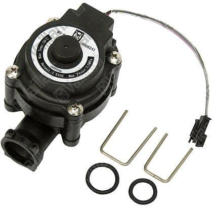 GENERATEUR MAG11+14-O/O GX VAILLANT vue 1