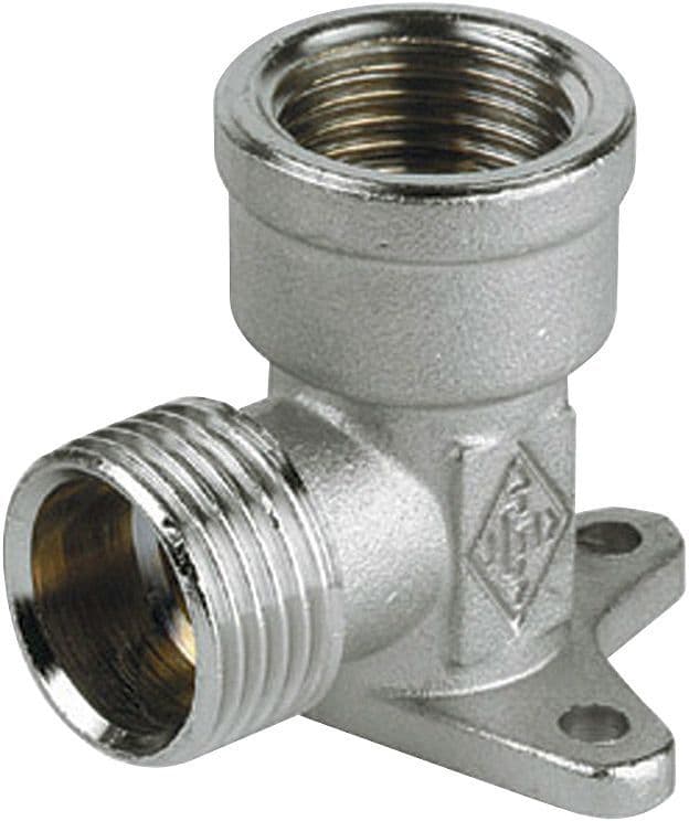 CULASSE EUROCONUS EC3/4 M-1/2"F vue 1