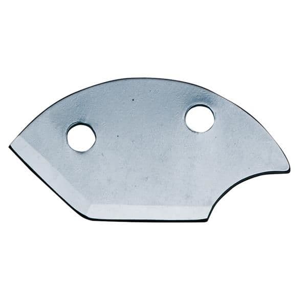 Lame de couteaux pour 120450 / 120455 vue 1