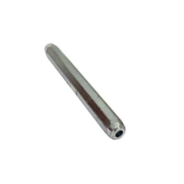 Outils M6 - pen M6 vue 1