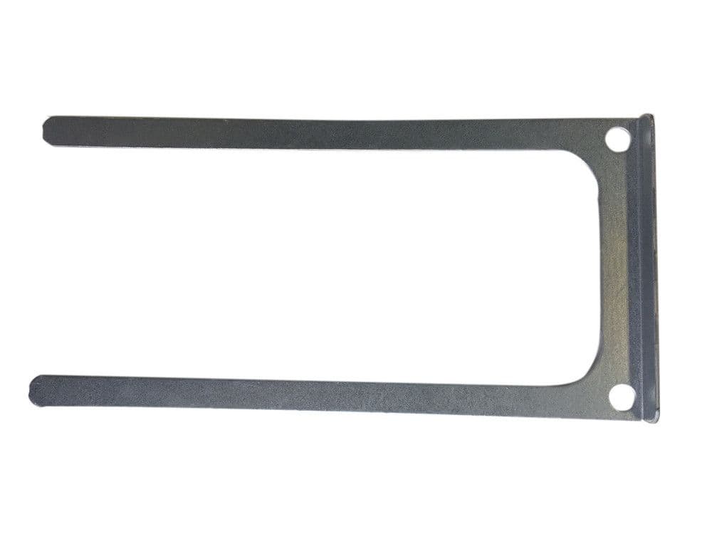 ZEH CW COL.D.SER.XL 2XD90-10PC vue 1