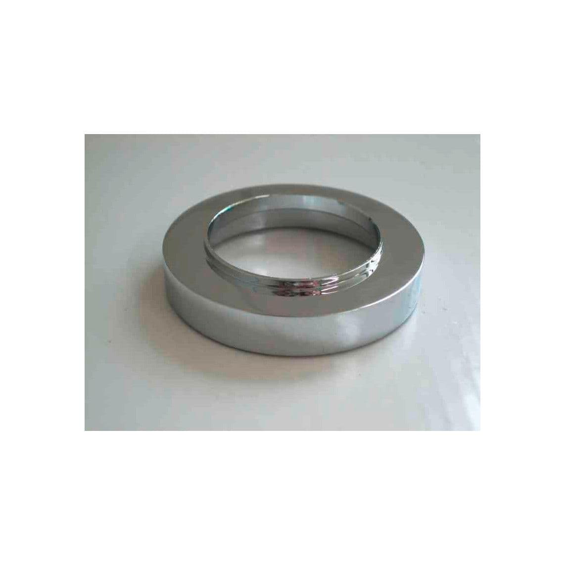 00205 Anneau de support, chromé, entre autres pour 79116 vue 1