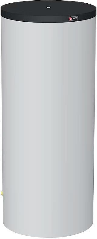BOILER ACV HRI 320L vue 1