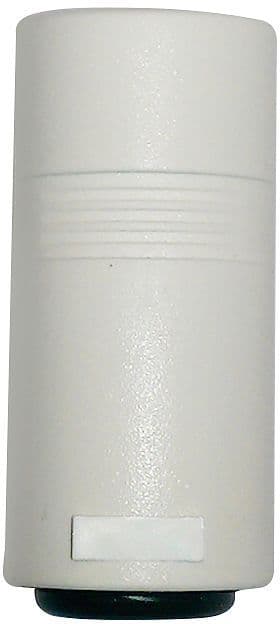 SONDE EXTERIEUR POUR POMPE A CHALEUR WPU (10 KOHM) ITHO DAALDEROP vue 1