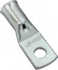 Cosse Cu Nfc 20 - 130 35² M10 vue 1
