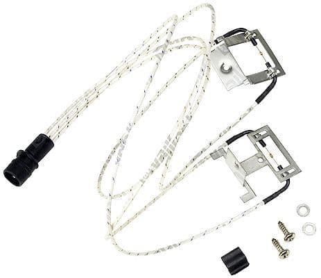 SONDE VCW180-280XE+24-10X VAILLANT vue 1