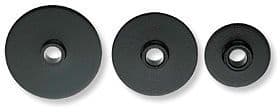 ROTHENBER MOLETTE DE RECHANGE P.70027/30 vue 1