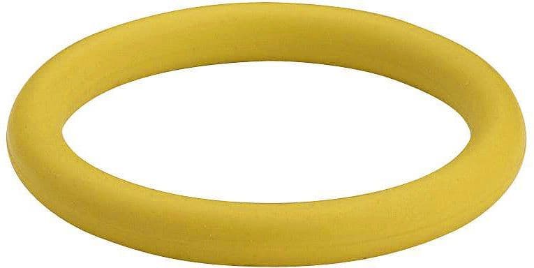 JOINT POUR CITERNE MAZOUT 54MM vue 1