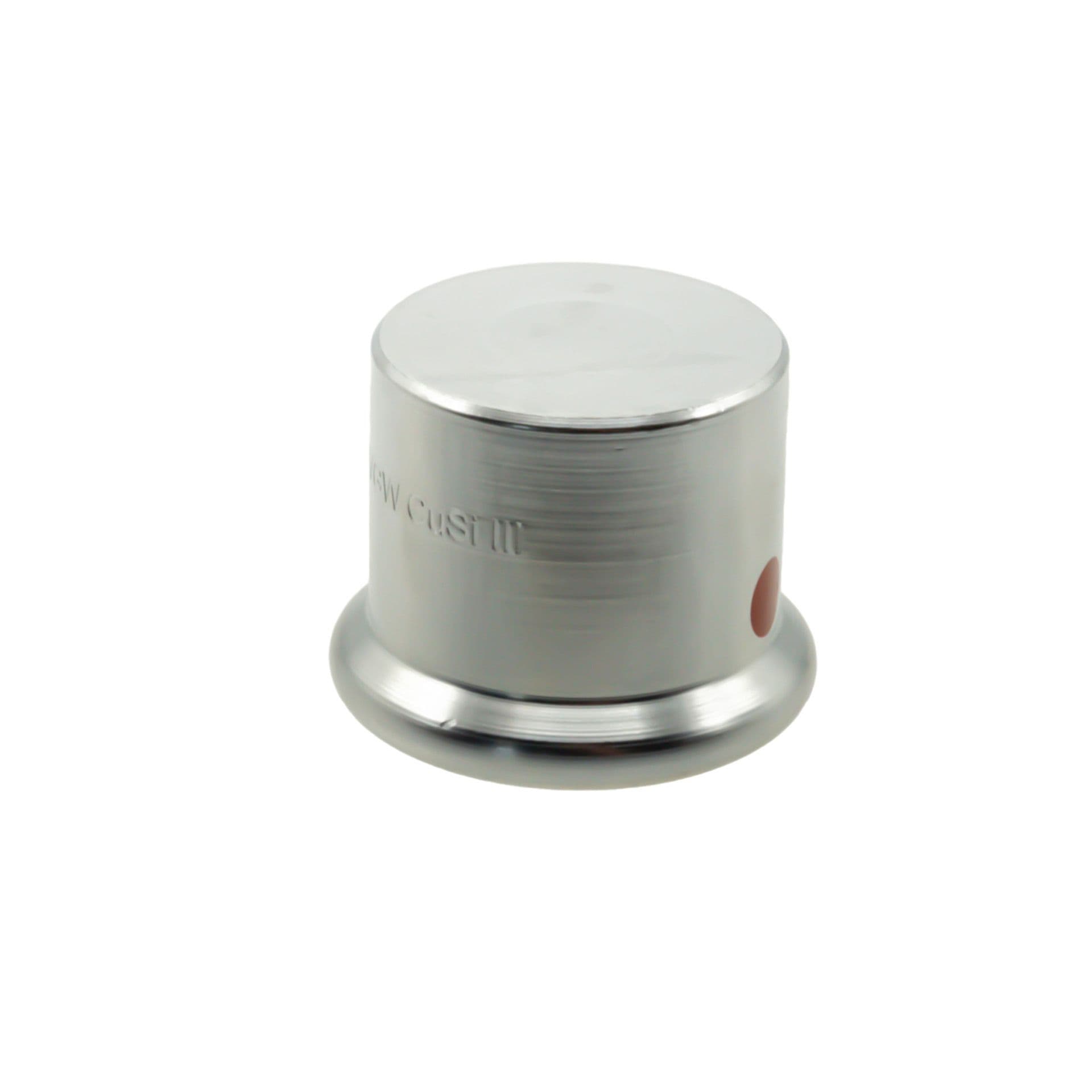 BONNET T301 28 (RÉF SANHA 24301 28) vue 1