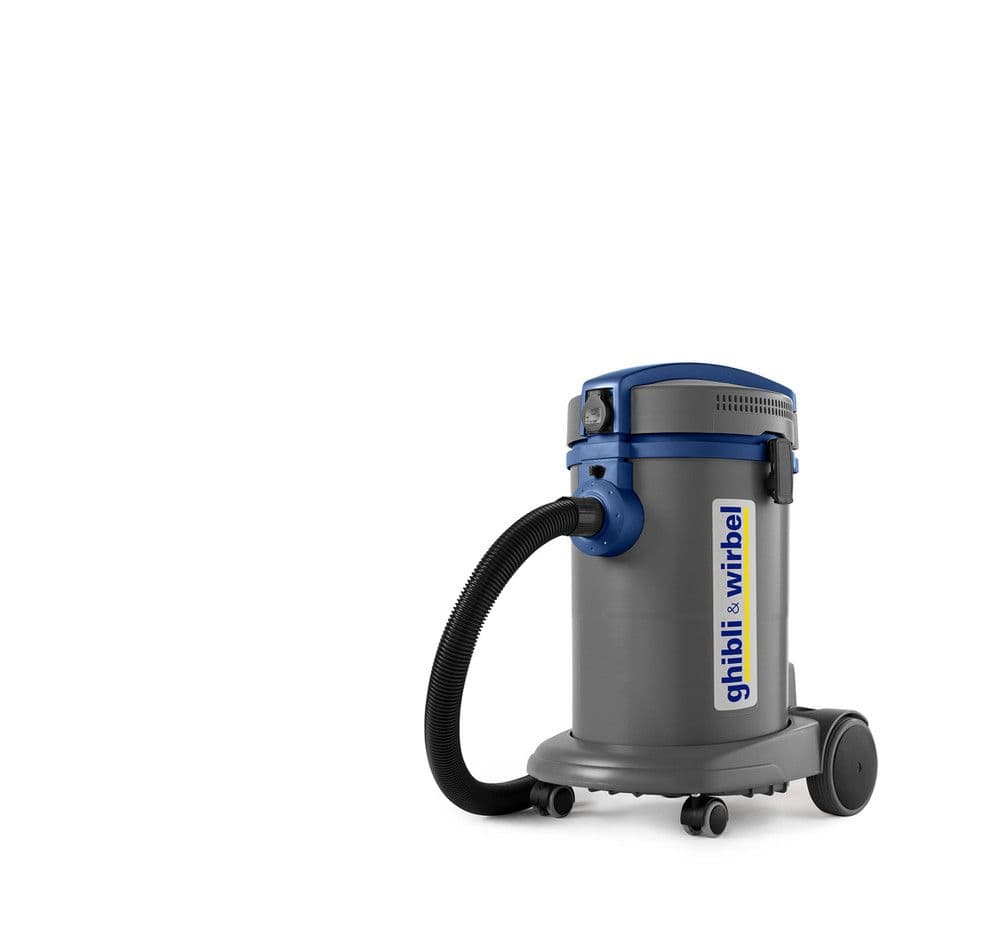 G&W ASPIRATEUR T WD 36 P vue 1