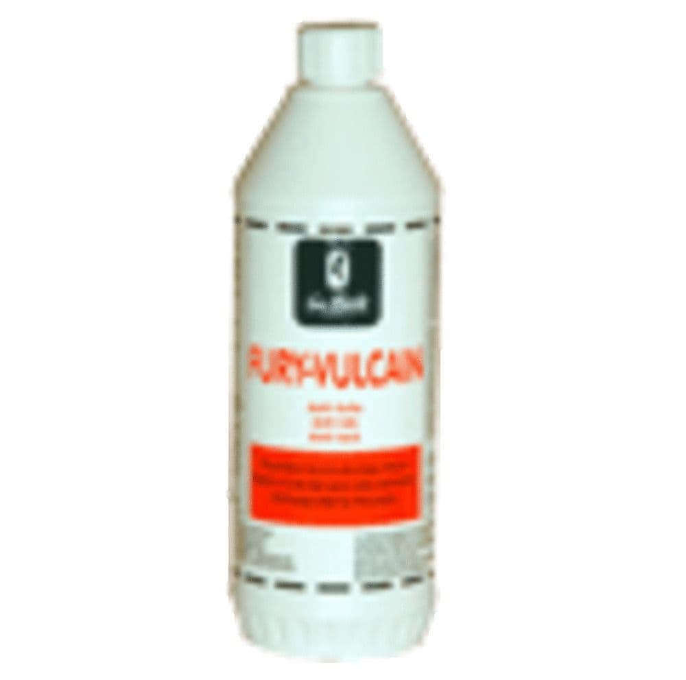 VM FURY VULCAIN ANTI-FUITES vue 1